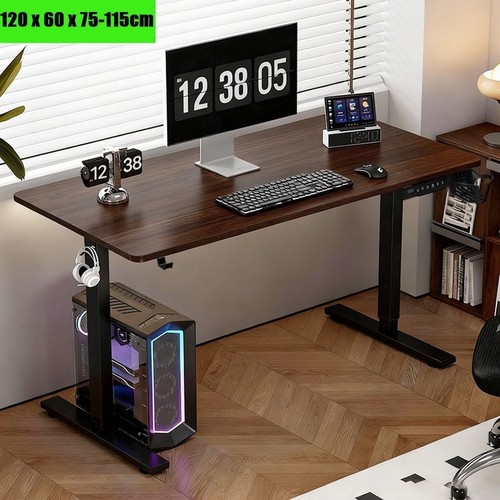 Standing desk electric - standing, height