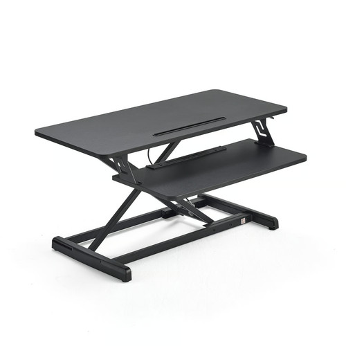 Vivo standing desk - vivo, 42"