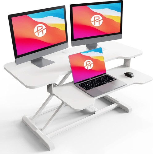 Putorsen standing desk - putorsen,