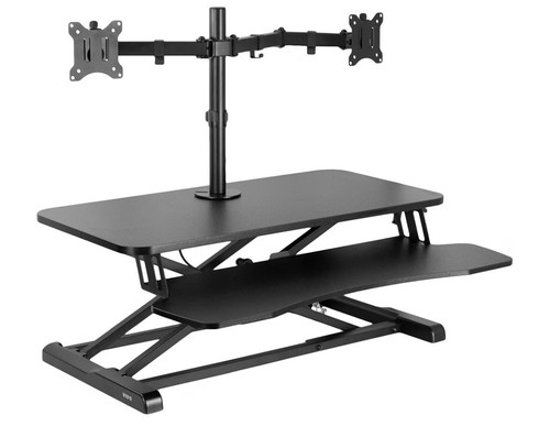 Vivo height adjustable cm - 81,