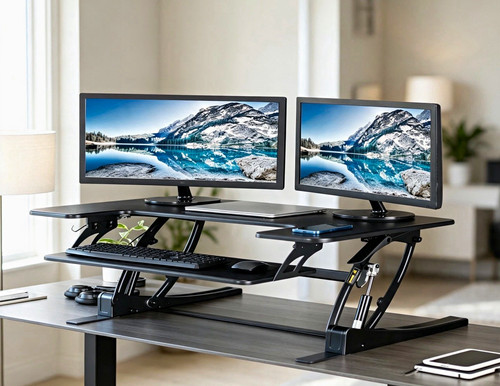 Vivo height adjustable - cm,