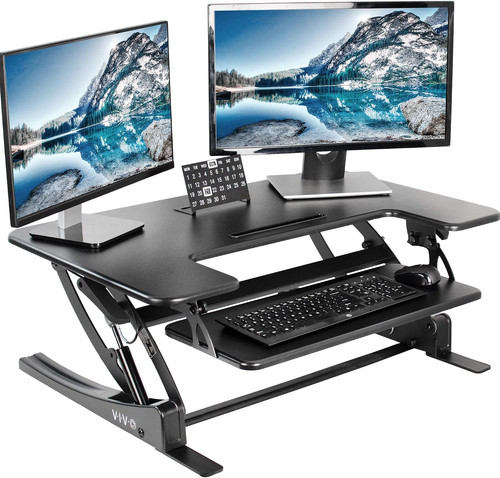 Height adjustable stand - cm,