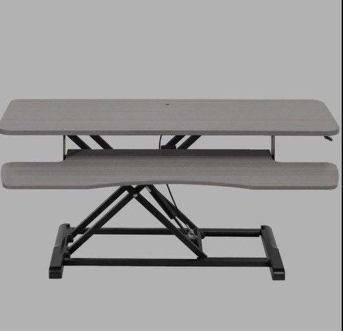 Vivo height adjustable - vivo,