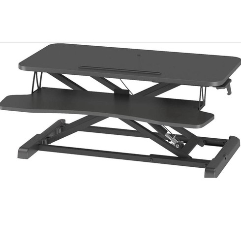 Bontec standing desk - bontec,