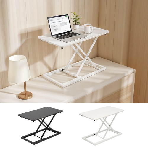 Home office standing converter - home,