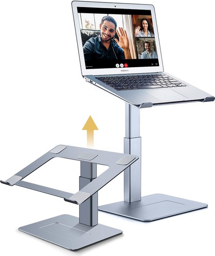 Supamir adjustable laptop - supamir,