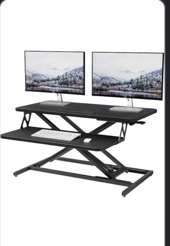 Ergomaker height adjustable - height,