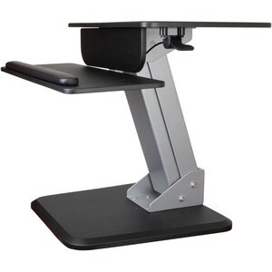 Startech height adjustable - startech,