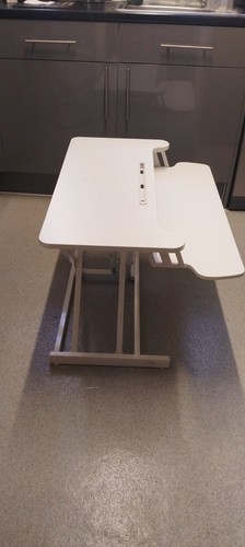 Vonhaus electric standing - vonhaus,