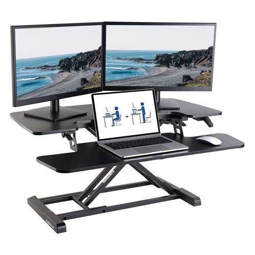 Flexispot standing desk - flexispot,