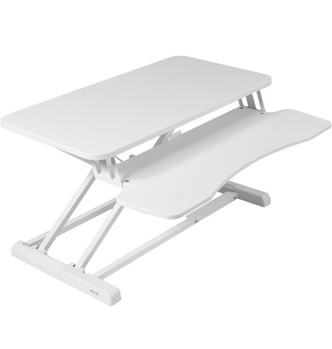 Vivo 81cm height adjustable - height,