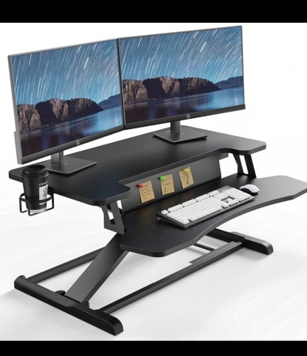 Putorsen standing desk - putorsen,