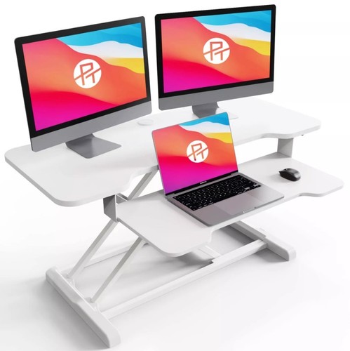 Putorsen standing desk - putorsen, 36”