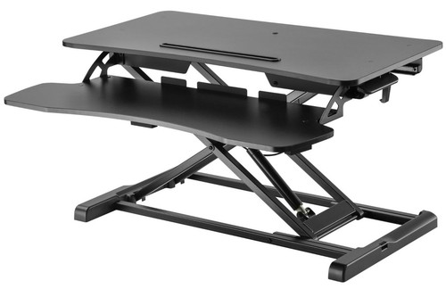 Properav sit stand desk - sit-stand,