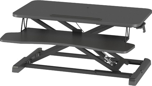 Bontec 80cm standing - 80cm, desk