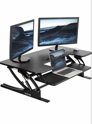 Vivo height adjustable inch - vivo,