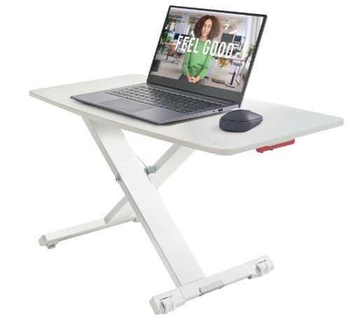 Leitz ergonomic height - leitz,