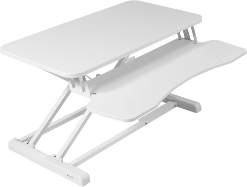 Vivo 81cm height - 81cm, adjustable