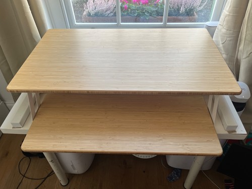 Fully cooper large - fully,