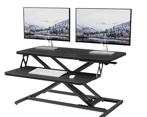 Ergomaker height adjustable - height,