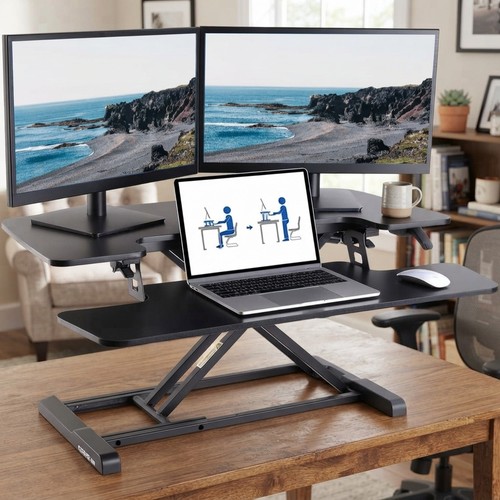 Sturdy cm adjustable - sturdy, 91.5
