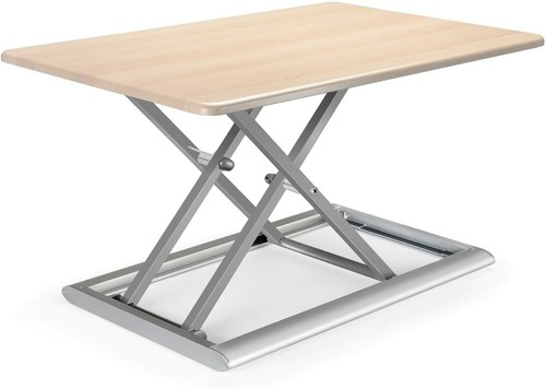 Thingyclub standing desk - thingyclub®,