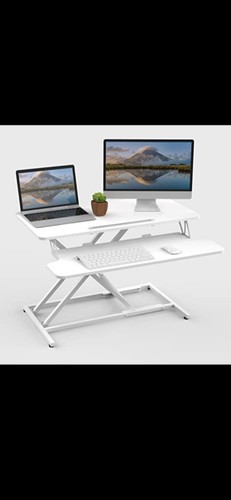 Ergomaker height adjustable - ergomaker,