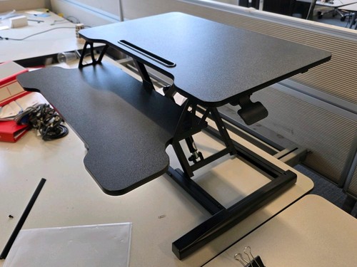 Fitueyes 64cm adjustable - fitueyes,