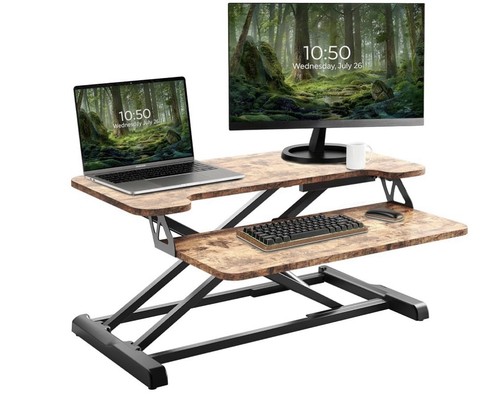 Putorsen standing desk - putorsen,