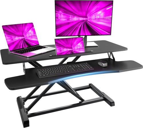 Putorsen standing desk - putorsen,