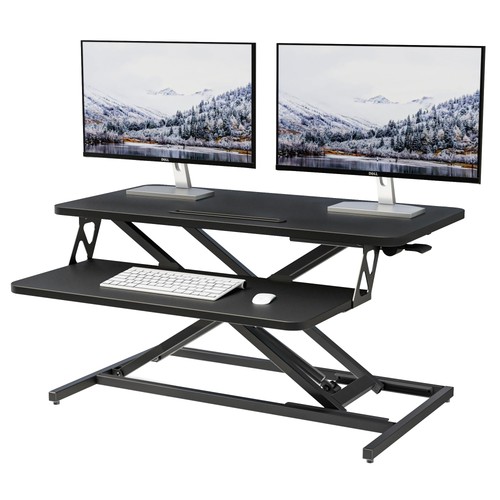 Ergomaker height adjustable - ergomaker,