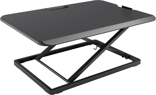 Bontec standing desk - bontec,