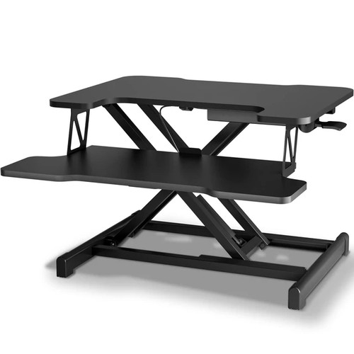 Bontec standing desk - desk, converter
