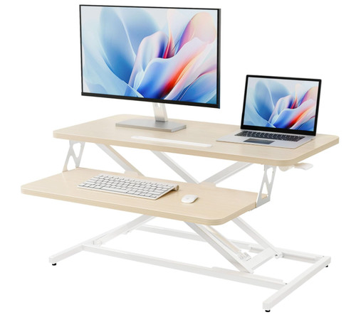 81cm ergomaker standing - 81cm, (32'')