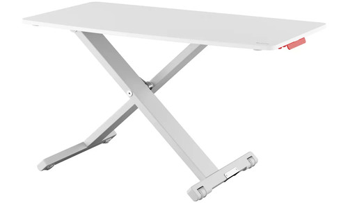 Leitz ergonomic height - ergonomic,