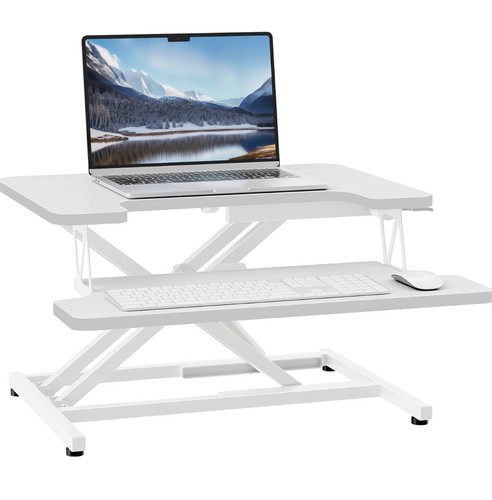 Ergomaker standing desk - ergomaker,