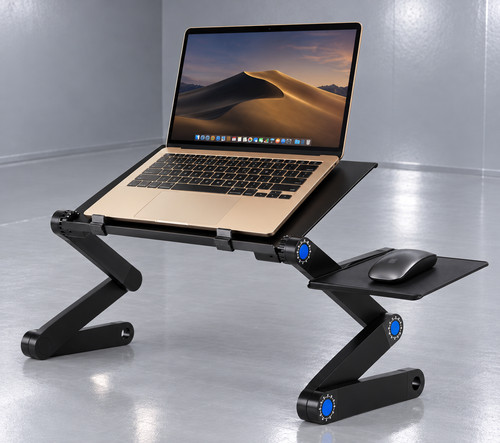 Adjustable standing desk - adjustable,