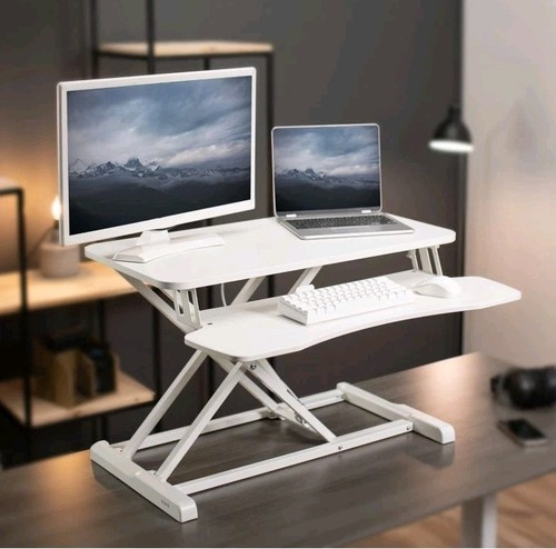 Vivo 81cm height - height, adjustable