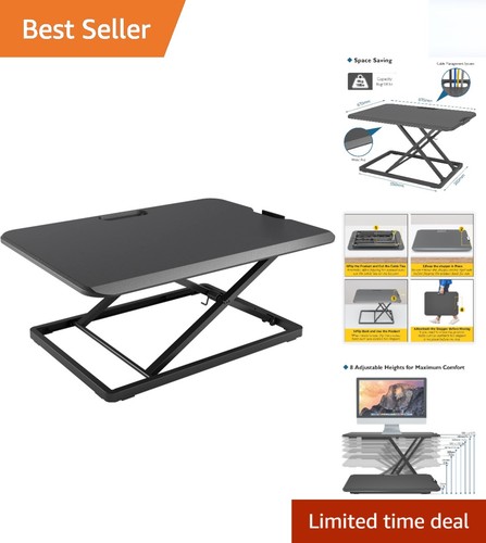 Ergonomic height adjustable - ergonomic,