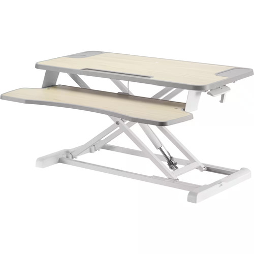 Properav sit stand - sit-stand, desk