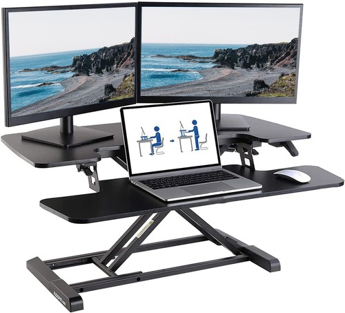Flexispot standing desk - flexispot,