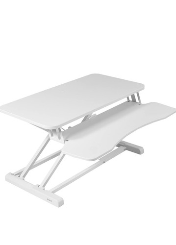Desk converter sit stand - sit,
