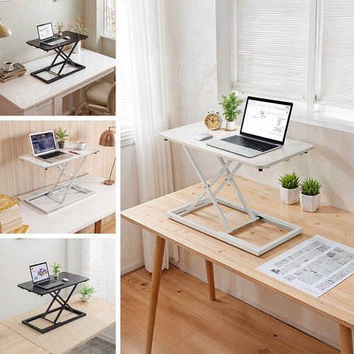 Height adjustable standing - height,
