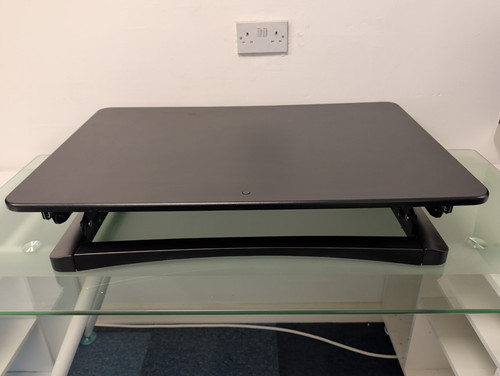 Desk mini black - mini,,