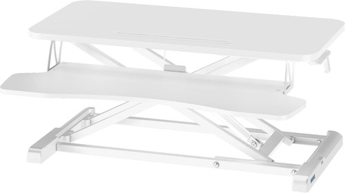 Bontec 80cm standing desk - bontec,