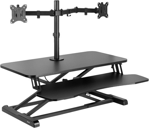 Vivo height adjustable cm - 81,