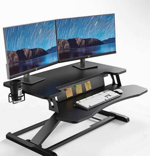 Putorsen adjustable height - adjustable,