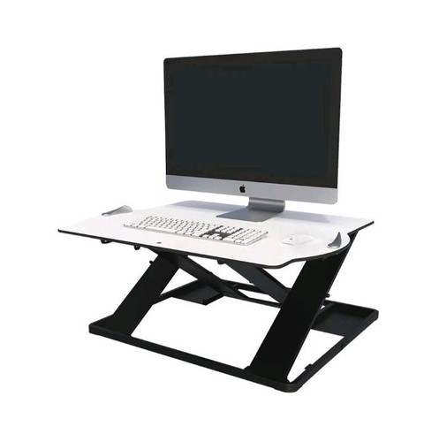 Posturite opløft sit stand - posturite, sit-stand