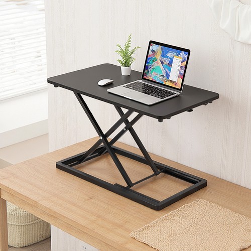 Lift sit stand - stand, desk